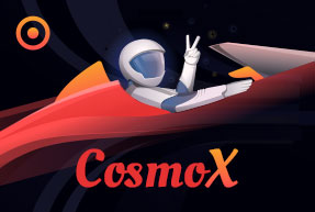 CosmoX