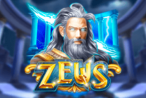 Zeus