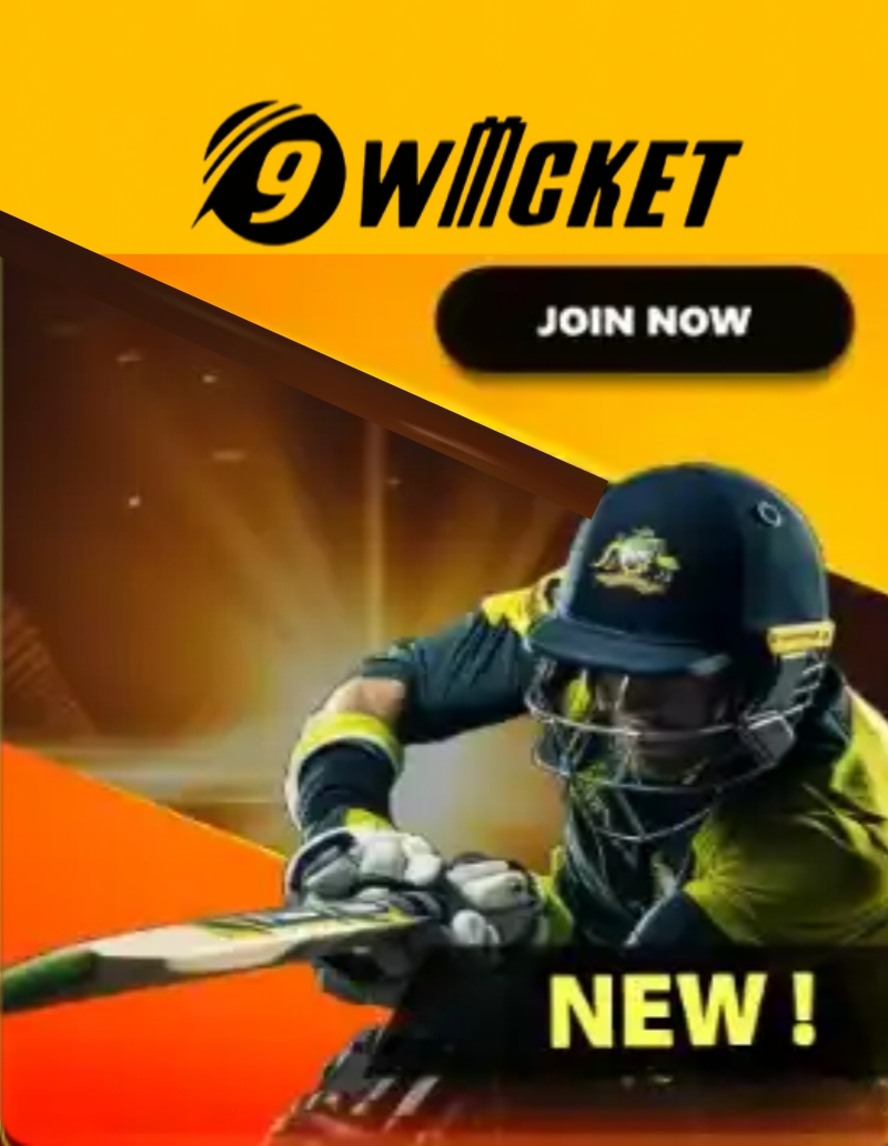 9Wicket