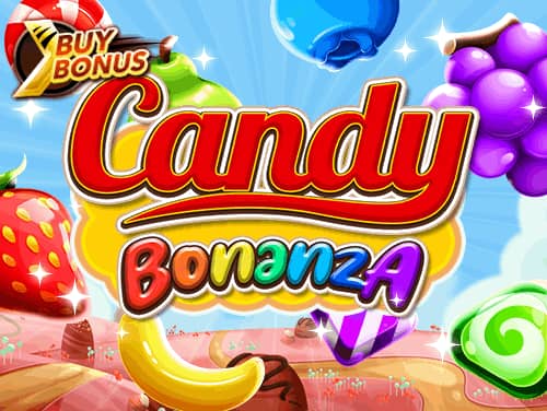 candy bonanza
