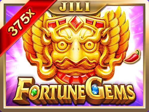 fortune gems