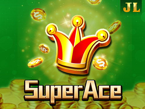 Super Ace