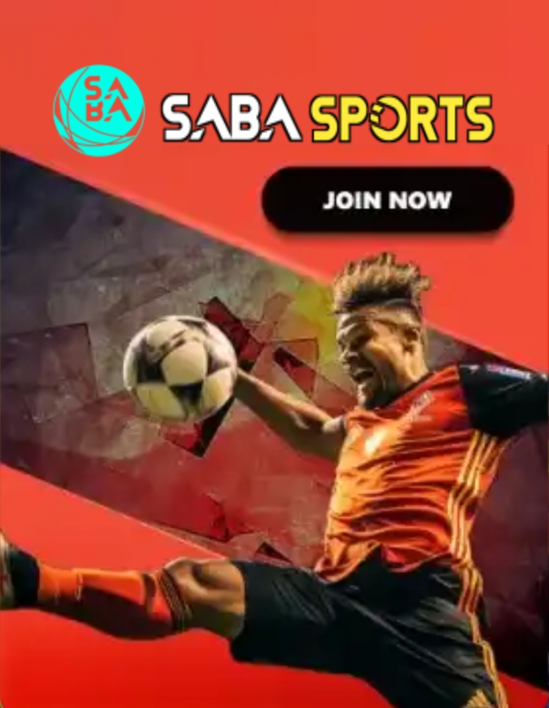 saba